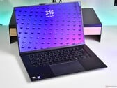 Notebook emblemático e potente com 32 GB de RAM como padrão: análise do Lenovo ThinkPad X9-15p Gen 1