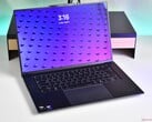 Notebook emblemático e potente com 32 GB de RAM como padrão: análise do Lenovo ThinkPad X9-15p Gen 1
