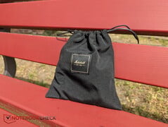 A bolsa