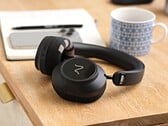 Os fones de ouvido Neurable One ANC podem ler o estado cerebral usando sensores EEG integrados.