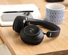 Os fones de ouvido Neurable One ANC podem ler o estado cerebral usando sensores EEG integrados.