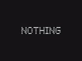O portfólio de produtos da Nothing inclui smartphones, fones de ouvido e smartwatches.