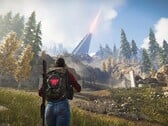 De acordo com a Starry Studio, mais de 30 milhões de jogadores de PC já experimentaram o Once Human.
