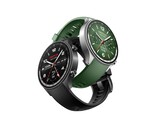 O OnePlus Watch 2R custa menos do que o OnePlus Watch 2, mas oferece basicamente os mesmos recursos. (Fonte da imagem: OnePlus)