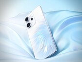 O sucessor do Oppo Reno 14 Pro, na foto, também terá um modelo top de linha "Max". (Fonte da imagem: Oppo)