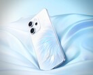 O sucessor do Oppo Reno 14 Pro, na foto, também terá um modelo top de linha "Max". (Fonte da imagem: Oppo)