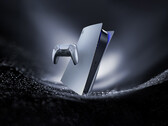 A Intel perdeu a chance de fabricar o chip do PlayStation 6 (fonte da imagem: Sony)