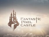 O Project Ghost se apóia fortemente em elementos de roguelite em suas Blue Zones. (Fonte da imagem: fantasticpixelcastle.com)