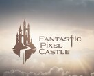 O Project Ghost se apóia fortemente em elementos de roguelite em suas Blue Zones. (Fonte da imagem: fantasticpixelcastle.com)