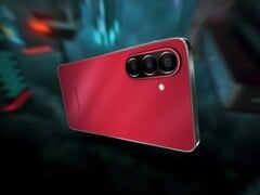 Samsung Galaxy M47