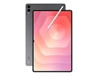 O Samsung Galaxy Tab S11 Ultra pode ser mais fino do que o esperado anteriormente (Fonte da imagem: Evan Blass, editado)