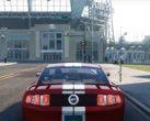 Uma captura de tela do projeto de revitalização do The Crew, "The Crew Unlimited" (fonte da imagem: whammy4 YT)