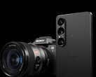 O negócio de smartphones Xperia da Sony aparentemente não está sendo lucrativo em algumas regiões (Fonte da imagem: Sony)