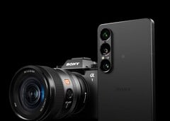 O negócio de smartphones Xperia da Sony aparentemente não está sendo lucrativo em algumas regiões (Fonte da imagem: Sony)