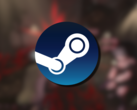 Blood Typers vem com uma demonstração no Steam, para que o senhor possa experimentar o jogo antes de gastar dinheiro com ele. (Fonte da imagem: Steam - Editado)