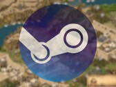 Stronghold Crusader: Definitive Edition está disponível no Steam com um desconto de 30% até 9 de fevereiro.