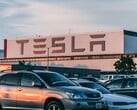 As linhas de negócios de armazenamento de energia da Tesla cresceram 114% em 2024 (Fonte da imagem: Craig Adderley, Pexels)