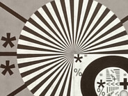 Lenovo Tab K12 Mali-G57 MP2, Dimensity 6400, 256 GB UFS 2.2 Flash Lenovo Tab K12