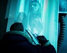 The Thing Remastered (Fonte da imagem: Steam)