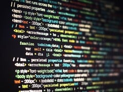 Pacotes maliciosos detectados no npm, PyPI e Crates.io na campanha da cadeia de suprimentos TrapDoor.