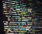 Pacotes maliciosos detectados no npm, PyPI e Crates.io na campanha da cadeia de suprimentos TrapDoor.
