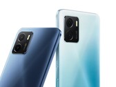 O novo Y32t. (Fonte: Vivo)