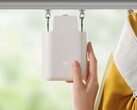 A Mijia Curtain Companion pode ajustar automaticamente a iluminação natural em seu quarto. (Fonte de imagem: Xiaomi)