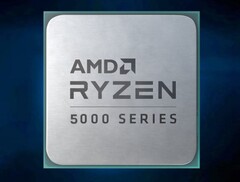 A AMD pode lançar este ano apenas quatro modelos de CPU Zen 3 de mesa. (Fonte de imagem: PCGuide)