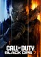 Call of Duty Black Ops 7