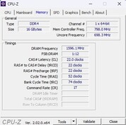 CPU-Z