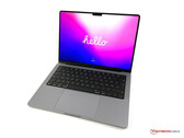 Samsung prepara um visor OLED para laptop