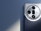 O Find X7 Ultra. (Fonte da imagem: OPPO)