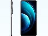 A série Vivo X200 promete atualizações impressionantes na câmera em relação à atual série X100, na foto acima (Fonte da imagem: Vivo)
