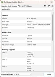 GPU-Z