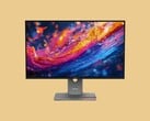 O monitor Lenovo P27UL OLED é o primeiro da empresa a ser fabricado com tecnologia de impressão a jato de tinta.
