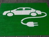 As vendas de veículos elétricos estão em alta novamente nos EUA.