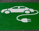 As vendas de veículos elétricos estão em alta novamente nos EUA.