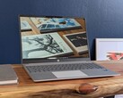 Análise do laptop HP Omnibook 5 16: Apenas o básico por um preço barato