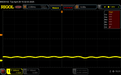 Brilho PWM 4/10