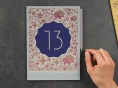O reMarkable Paper Pro é capaz de rodar o Android 13 com grandes vantagens.