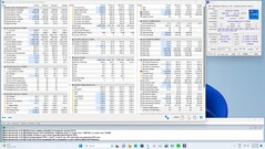 Teste de estresse Prime95, solo