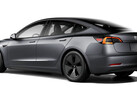 O crédito fiscal de US$ 7.500 do Modelo 3 pode ser reduzido em 2024 (imagem: Tesla)