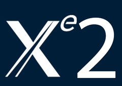 Xe 2 poderia estar pronto em 2024.