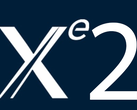 Xe 2 poderia estar pronto em 2024.