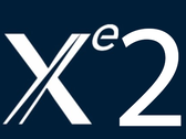 Xe 2 poderia estar pronto em 2024.