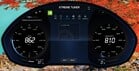 Xtreme Tuner Plus