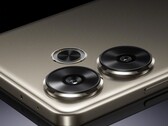 O Redmi Turbo 3 (Fonte: Xiaomi) 