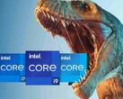 Espera-se que os processadores para desktop do 13º gen Core da Intel sejam lançados em outubro deste ano. (Fonte da imagem: pc-magazin.de)