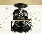 Os fãs de Ghost of Yōtei podem aguardar ansiosamente uma grande expansão no dia 1º de outubro.