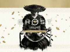 Os fãs de Ghost of Yōtei podem aguardar ansiosamente uma grande expansão no dia 1º de outubro.